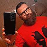 pandavking leaked from onlyfans