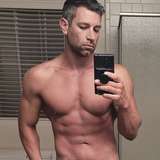 themegadaddy leaked from onlyfans
