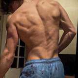 alexxliftingvip leaked from onlyfans