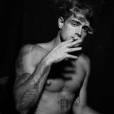 justinbrody leaked from onlyfans