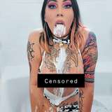 miss_poizon leaked from onlyfans