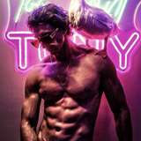 tooturntuncensored leaked from onlyfans