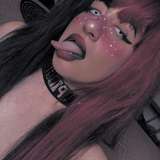 poppycarminexxx leaked from onlyfans