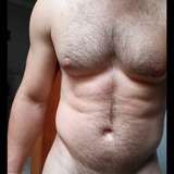 milicodot.22 leaked from onlyfans
