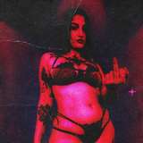 pervy_fairy leaked from onlyfans
