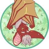 noodlybat leaked from onlyfans