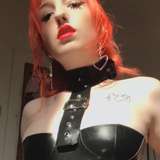 elliehazefree leaked from onlyfans