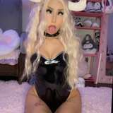 kawaiiimaryyy leaked from onlyfans