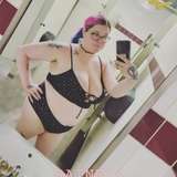 raine_bowe leaked from onlyfans