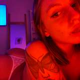 melaniemaria leaked from onlyfans