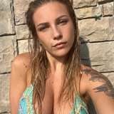 laemmevip leaked from onlyfans
