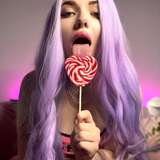 desired_babyx leaked from onlyfans