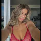 ashleymariedickerson leaked from onlyfans