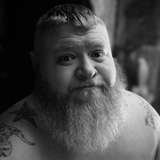 ben_jabba leaked from onlyfans