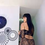 0f_camiila leaked from onlyfans