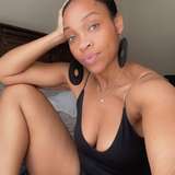 pretty_little_taurus leaked from onlyfans