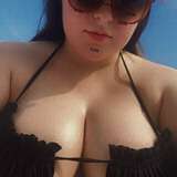 loverkait leaked from onlyfans