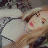 venom_medusa5 leaked from onlyfans