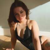 natashawilliamsxx leaked from onlyfans