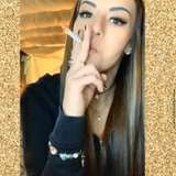 mysmokequeen leaked from onlyfans