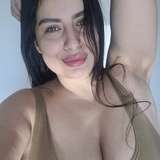rociobelen4 leaked from onlyfans