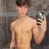 sebastiancruzxxx leaked from onlyfans