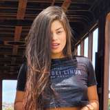 kazakiluana leaked from onlyfans