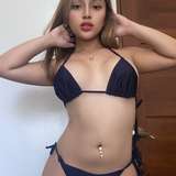 tanyawild leaked from onlyfans