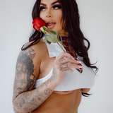 chanseybrown.vip leaked from onlyfans