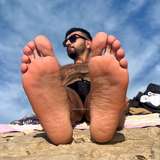 majdfeet leaked from onlyfans