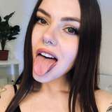hollyspicy leaked from onlyfans
