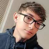 johnnyboyy2002 leaked from onlyfans