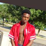 prettyboy_nunu2x leaked from onlyfans