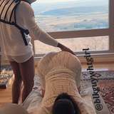 blkguywhtgirl leaked from onlyfans