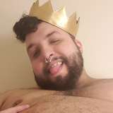 lewdliege leaked from onlyfans