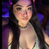 goddessddgall leaked from onlyfans