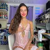 inluvwith_a leaked from onlyfans
