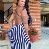 Candyaxxx leaked from fansly