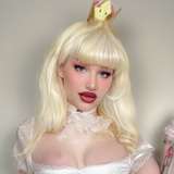 juliephilia leaked from onlyfans