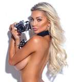 lindseypelas leaks from onlyfans