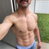 jackcharloe leaked from onlyfans