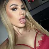 pgnyc leaked from onlyfans