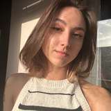 stunning_girll leaked from onlyfans