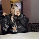 juicymagx leaked from onlyfans
