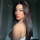 bbyfromvenus leaked from onlyfans