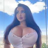 sofiasivanfree leaked from onlyfans
