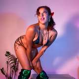 daisyducati leaked from onlyfans