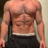 musclemike5 leaked from onlyfans
