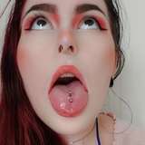 gypsyharlette leaked from onlyfans