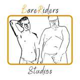 bareriders leaked from onlyfans